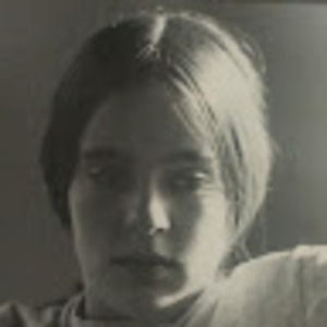 Meet your Posher, Bridget